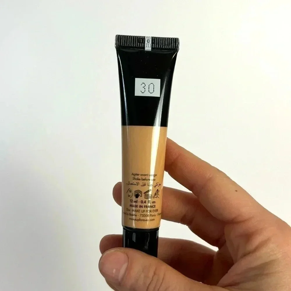 Makeup Forever brand new